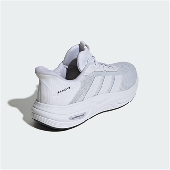 adidas Cloudfoam Cuxxion Rapidfit Erkek Günlük Spor Ayakkabı