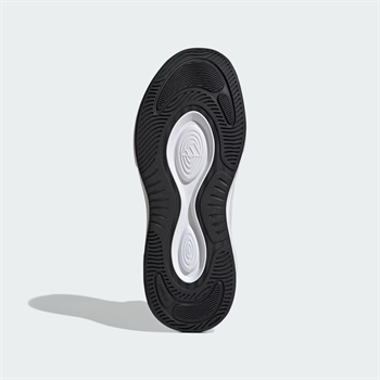 adidas Cloudfoam Cuxxion Rapidfit Erkek Günlük Spor Ayakkabı