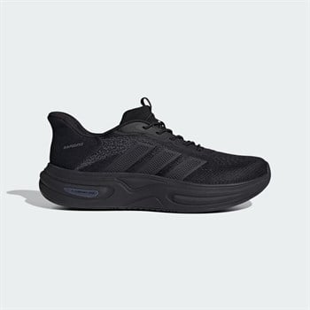 adidas Cloudfoam Cuxxion Rapidfit Erkek Günlük Spor Ayakkabı