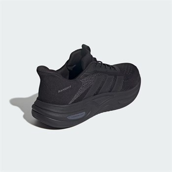 adidas Cloudfoam Cuxxion Rapidfit Erkek Günlük Spor Ayakkabı
