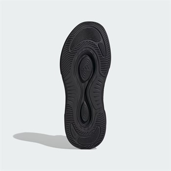 adidas Cloudfoam Cuxxion Rapidfit Erkek Günlük Spor Ayakkabı