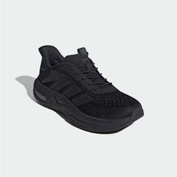 adidas Cloudfoam Cuxxion Rapidfit Erkek Günlük Spor Ayakkabı