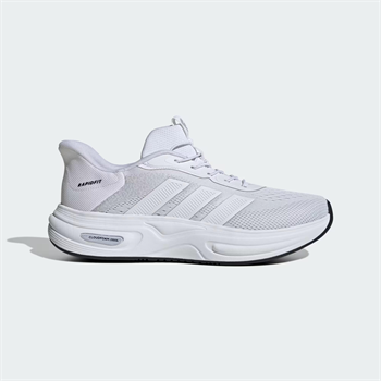 adidas Cloudfoam Cuxxion Rapidfit Erkek Günlük Spor Ayakkabı