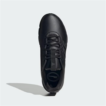 adidas Cloudfoam Flex Erkek Günlük Spor Ayakkabı