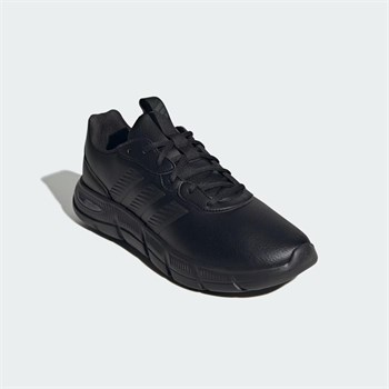 adidas Cloudfoam Flex Erkek Günlük Spor Ayakkabı