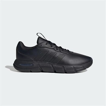 adidas Cloudfoam Flex Erkek Günlük Spor Ayakkabı