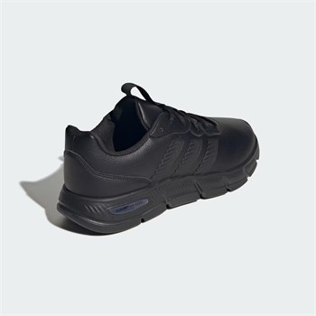 adidas Cloudfoam Flex Erkek Günlük Spor Ayakkabı