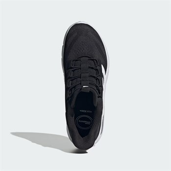 adidas Cloudfoam Flex Rapidfit Erkek Günlük Spor Ayakkabı