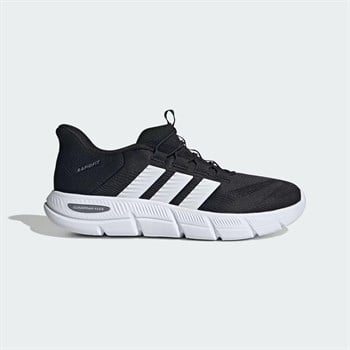 adidas Cloudfoam Flex Rapidfit Erkek Günlük Spor Ayakkabı