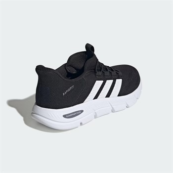 adidas Cloudfoam Flex Rapidfit Erkek Günlük Spor Ayakkabı