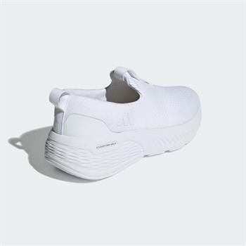 adidas Cloudfoam Fo Lounger Kadın Günlük Spor Ayakkabı
