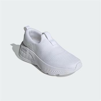 adidas Cloudfoam Fo Lounger Kadın Günlük Spor Ayakkabı