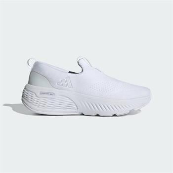 adidas Cloudfoam Fo Lounger Kadın Günlük Spor Ayakkabı