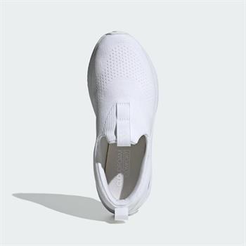 adidas Cloudfoam Fo Lounger Kadın Günlük Spor Ayakkabı