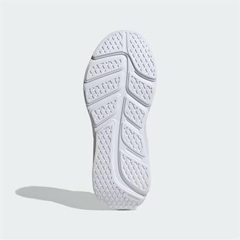 adidas Cloudfoam Fo Lounger Kadın Günlük Spor Ayakkabı