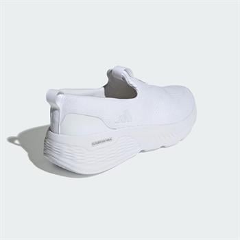 adidas Cloudfoam Go Lounger Erkek Günlük Spor Ayakkabı