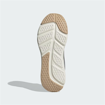 adidas Cloudfoam Go Lounger Erkek Günlük Spor Ayakkabı