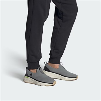 adidas Cloudfoam Go Lounger Erkek Günlük Spor Ayakkabı