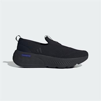 adidas Cloudfoam Go Lounger Erkek Günlük Spor Ayakkabı