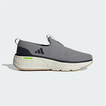 adidas Cloudfoam Go Lounger Erkek Günlük Spor Ayakkabı