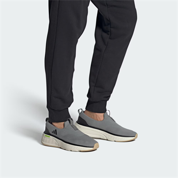 adidas Cloudfoam Go Lounger Erkek Günlük Spor Ayakkabı