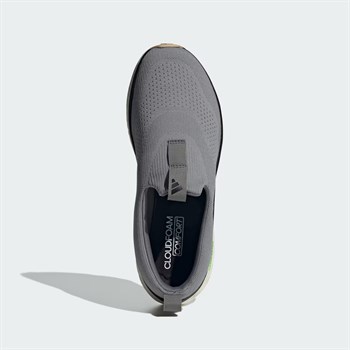 adidas Cloudfoam Go Lounger Erkek Günlük Spor Ayakkabı