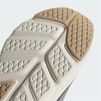 adidas Cloudfoam Go Lounger Erkek Günlük Spor Ayakkabı