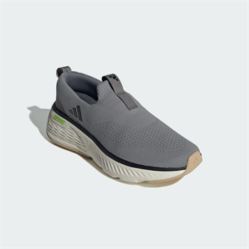 adidas Cloudfoam Go Lounger Erkek Günlük Spor Ayakkabı