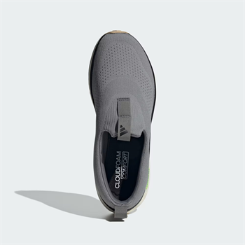 adidas Cloudfoam Go Lounger Erkek Günlük Spor Ayakkabı