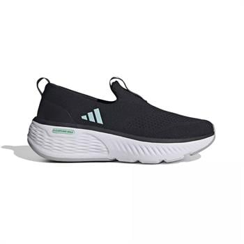 adidas Cloudfoam Go Lounger Kadın Günlük Spor Ayakkabı