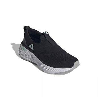 adidas Cloudfoam Go Lounger Kadın Günlük Spor Ayakkabı