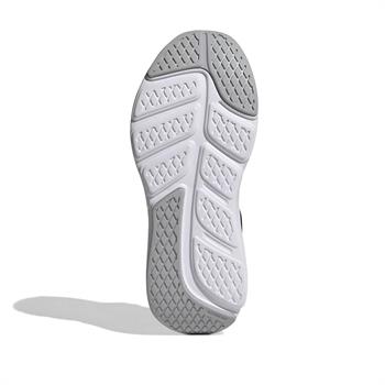 adidas Cloudfoam Go Lounger Kadın Günlük Spor Ayakkabı