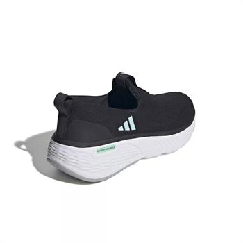 adidas Cloudfoam Go Lounger Kadın Günlük Spor Ayakkabı