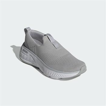 adidas Cloudfoam Go Lounger Kadın Günlük Spor Ayakkabı