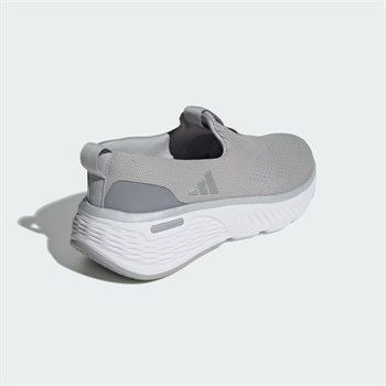 adidas Cloudfoam Go Lounger Kadın Günlük Spor Ayakkabı