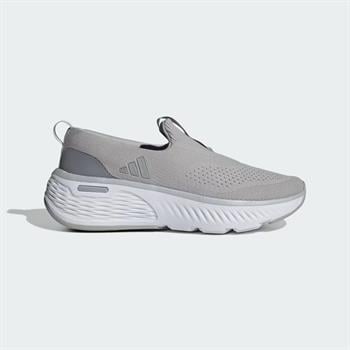 adidas Cloudfoam Go Lounger Kadın Günlük Spor Ayakkabı