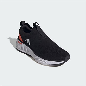 adidas Cloudfoam GO Sock Erkek Günlük Spor Ayakkabı