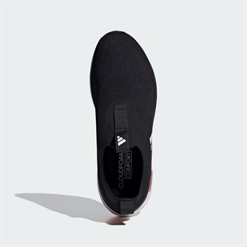 adidas Cloudfoam GO Sock Erkek Günlük Spor Ayakkabı