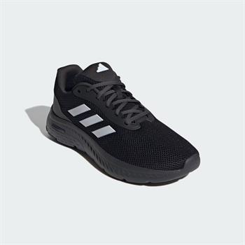 adidas Cloudfoam Move Erkek Günlük Spor Ayakkabı