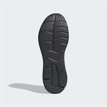 adidas Cloudfoam Move Erkek Günlük Spor Ayakkabı