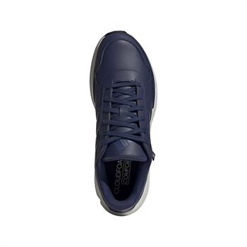 adidas Cloudfoam Step Erkek Günlük Spor Ayakkabı