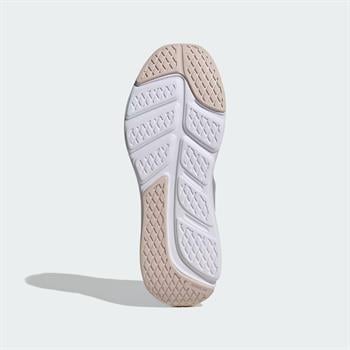 adidas Cloudfoam Walk Erkek Yürüyüş Ayakkabısı