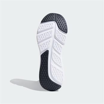 adidas Cloudfoam Walk Erkek Yürüyüş Ayakkabısı