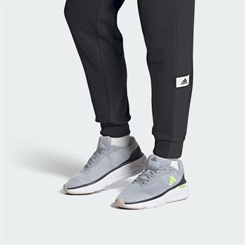 adidas Cloudfoam Walk Erkek Yürüyüş Ayakkabısı