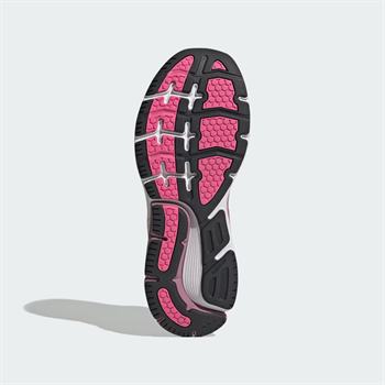 adidas Cloudfoam Walk Kadın Günlük Spor Ayakkabı