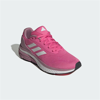 adidas Cloudfoam Walk Kadın Günlük Spor Ayakkabı