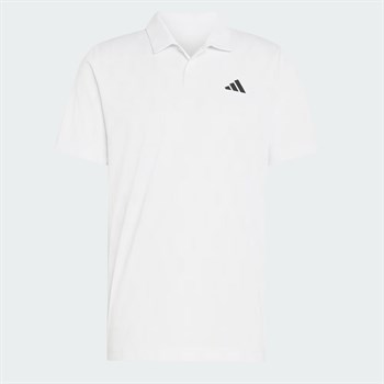 adidas Club Climacool Polo Erkek Tişört