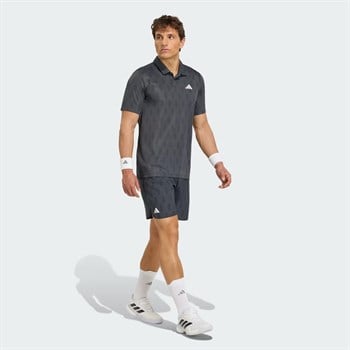 adidas Club Climacool Polo Erkek Tişört
