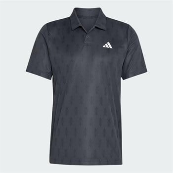 adidas Club Climacool Polo Erkek Tişört