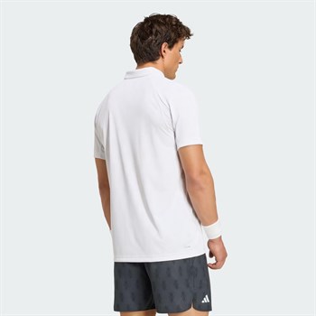 adidas Club Climacool Polo Erkek Tişört